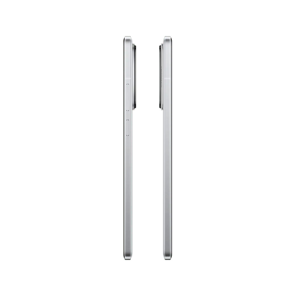 Смартфон Realme GT7 Pro 12/512Gb White (Белый) CN