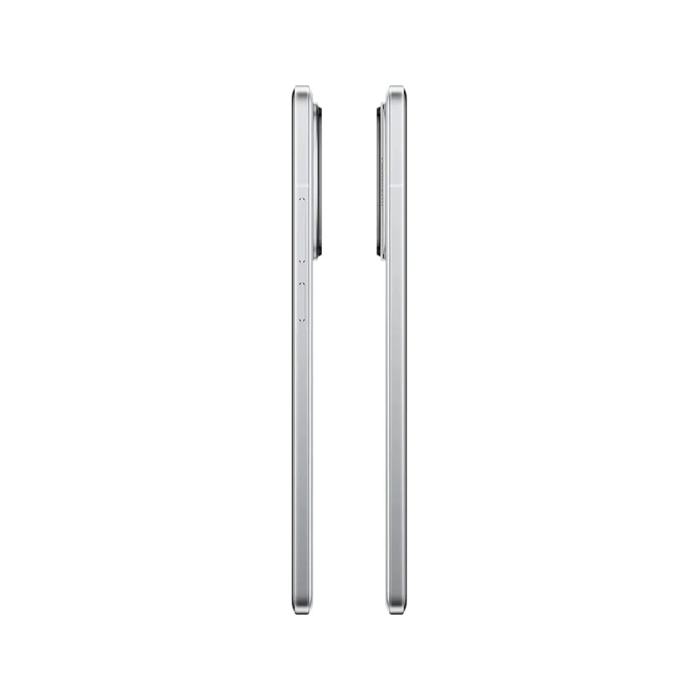 Смартфон Realme GT7 Pro 12/512Gb White (Белый) CN