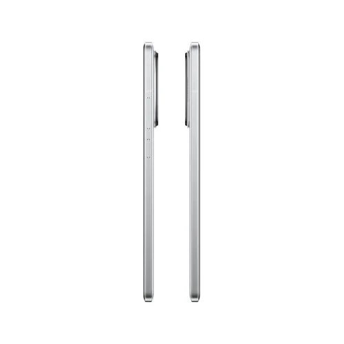 Смартфон Realme GT7 Pro 12/512Gb White (Белый) CN
