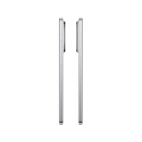 Смартфон Realme GT7 Pro 16/512Gb White (Белый) CN