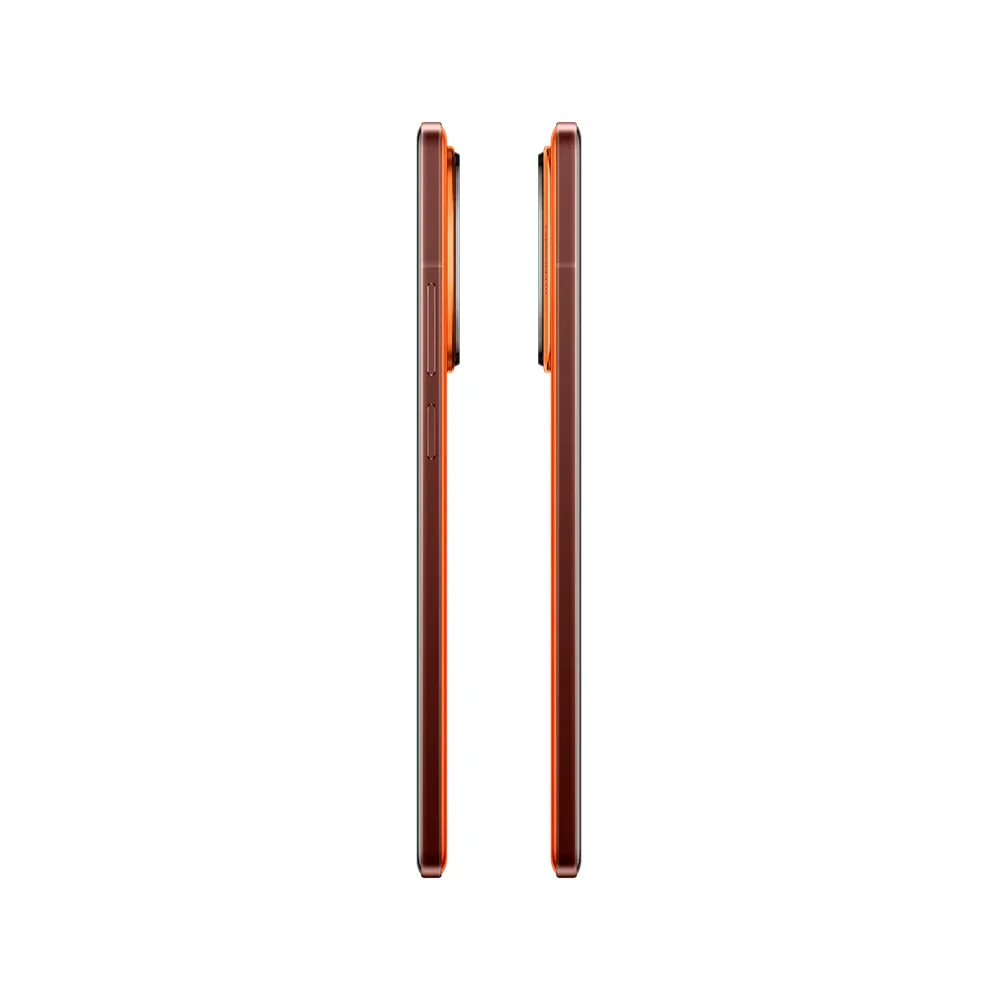 Смартфон Realme GT7 Pro 16/1024Gb Orange (Оранжевый) CN