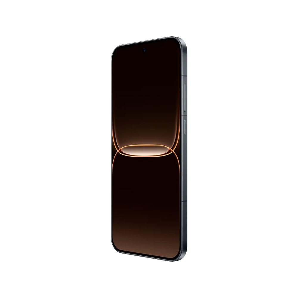 Смартфон Realme Neo8 12/256Gb Gray (Серый) CN