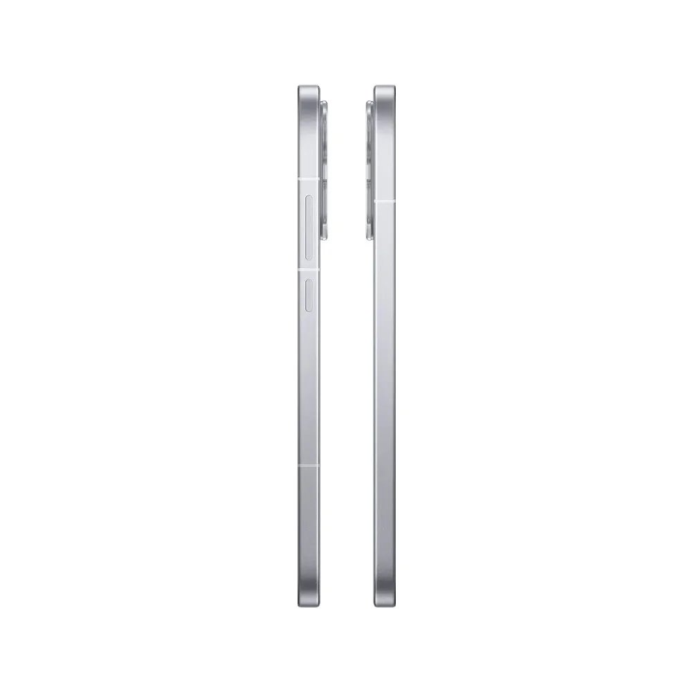 Купить Смартфон Realme Neo8 12/256Gb White (Белый) CN Смартфон Realme Neo8 12/256Gb White (Белый) CN