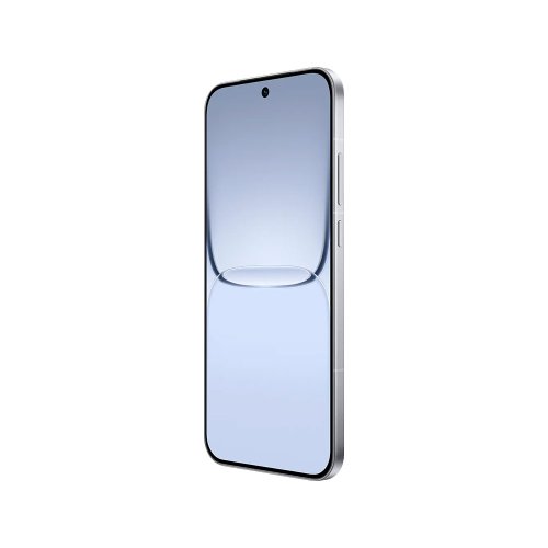 Смартфон Realme Neo8 12/256Gb White (Белый) CN