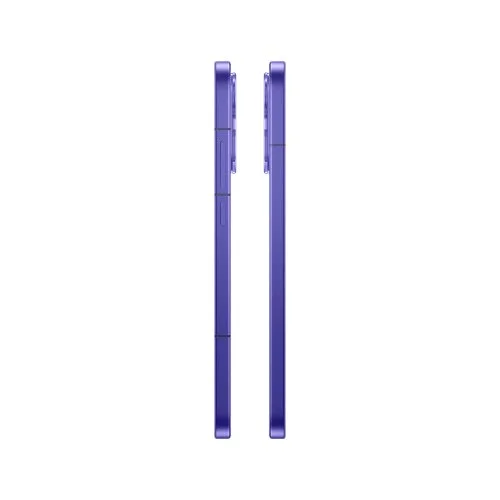 Смартфон Realme Neo8 12/256Gb Purple (Фиолетовый) CN