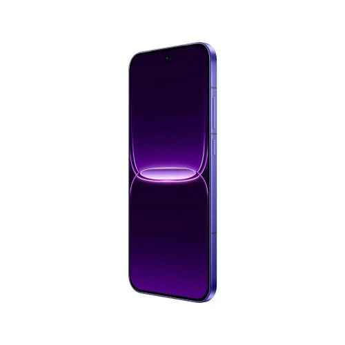 Смартфон Realme Neo8 12/256Gb Purple (Фиолетовый) CN