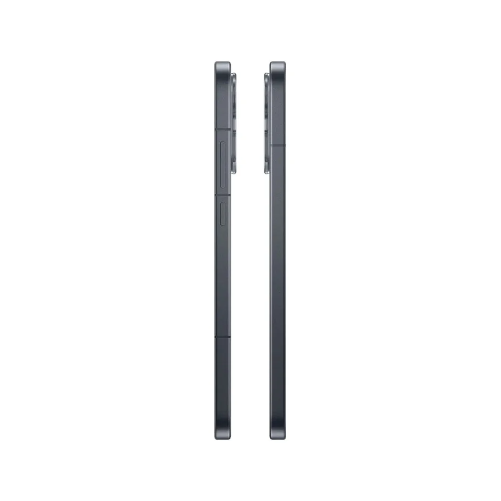Смартфон Realme Neo8 16/256Gb Gray (Серый) CN
