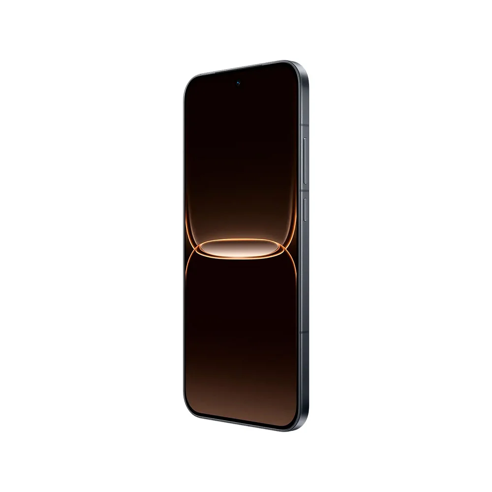 Смартфон Realme Neo8 16/256Gb Gray (Серый) CN