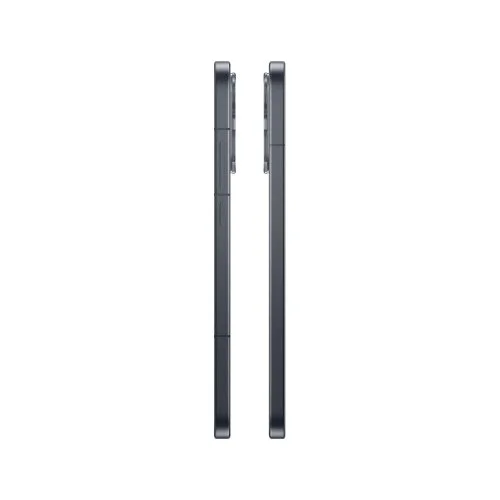 Смартфон Realme Neo8 16/256Gb Gray (Серый) CN
