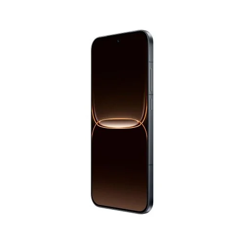 Смартфон Realme Neo8 16/256Gb Gray (Серый) CN