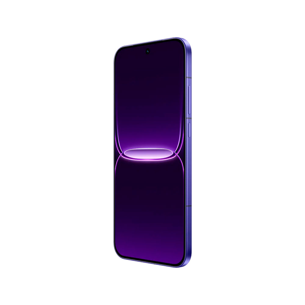 Смартфон Realme Neo8 16/256Gb Purple (Фиолетовый) CN