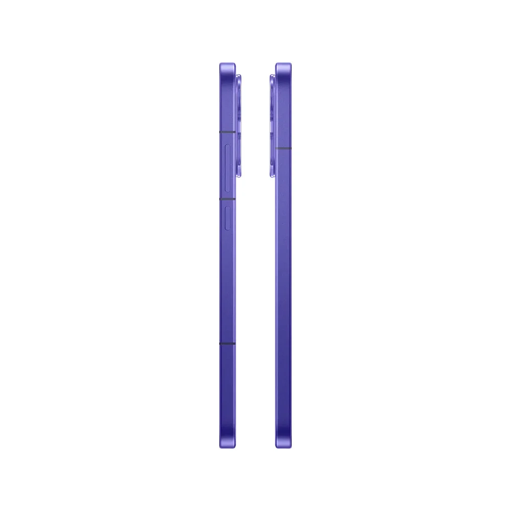 Смартфон Realme Neo8 16/256Gb Purple (Фиолетовый) CN