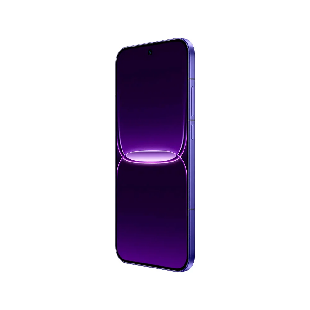 Смартфон Realme Neo8 12/512Gb Purple (Фиолетовый) CN