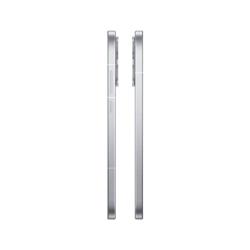 Купить Смартфон Realme Neo8 16/1024Gb White (Белый) CN Смартфон Realme Neo8 16/1024Gb White (Белый) CN