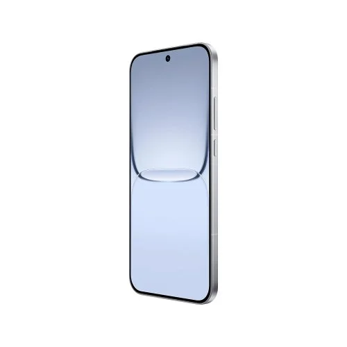 Купить Смартфон Realme Neo8 16/1024Gb White (Белый) CN Смартфон Realme Neo8 16/1024Gb White (Белый) CN