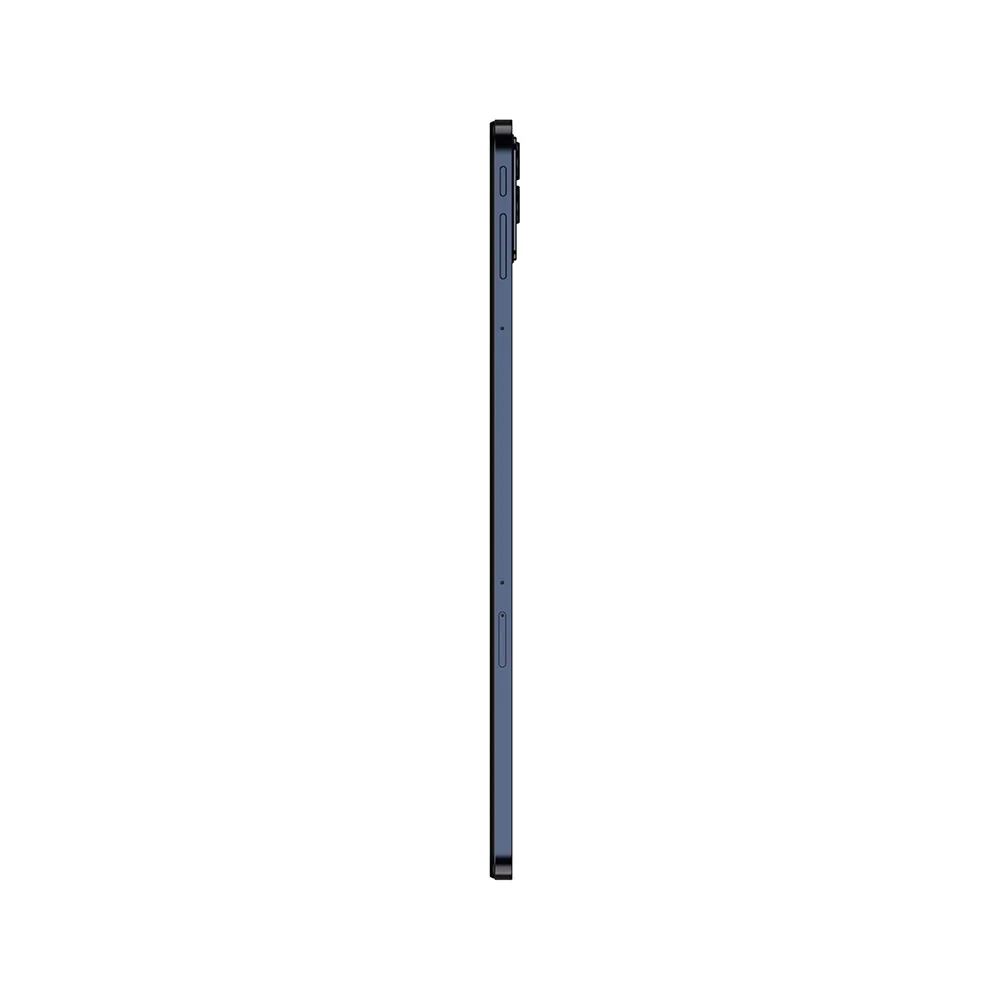 Планшет Tecno MegaPad 11 LTE 8/256GB Starfall Grey (Серый) RU
