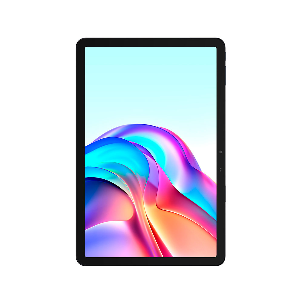 Планшет Tecno MegaPad 11 LTE 8/256GB Starfall Grey (Серый) RU