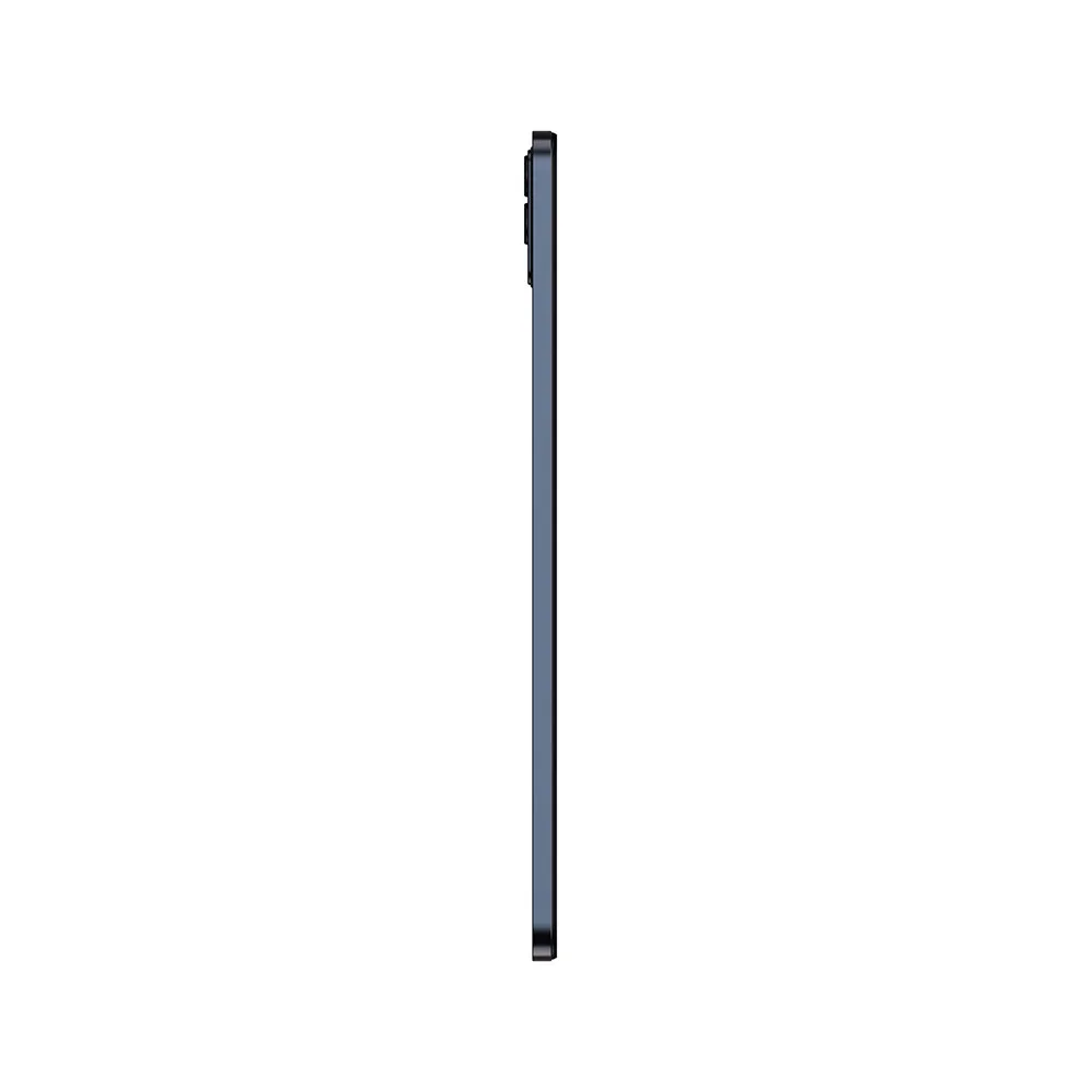Планшет Tecno MegaPad 11 LTE 8/256GB Starfall Grey (Серый) RU