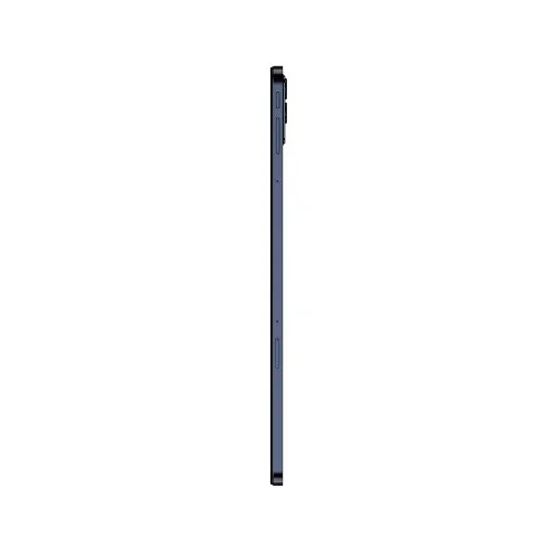Планшет Tecno MegaPad 11 LTE 8/256GB Starfall Grey (Серый) RU