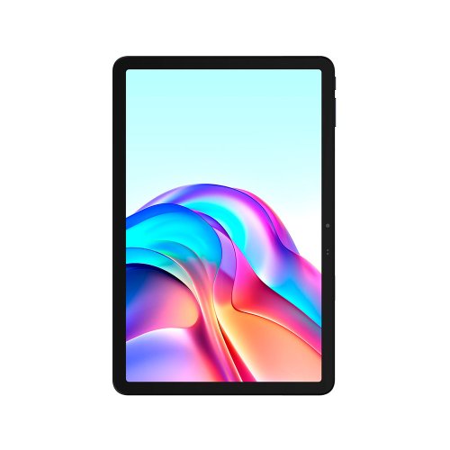 Планшет Tecno MegaPad 11 LTE 8/256GB Starfall Grey (Серый) RU