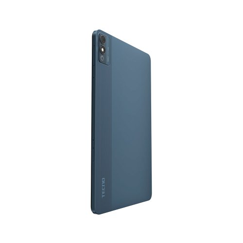 Планшет Tecno MegaPad 11 LTE 8/256GB Starfall Grey (Серый) RU