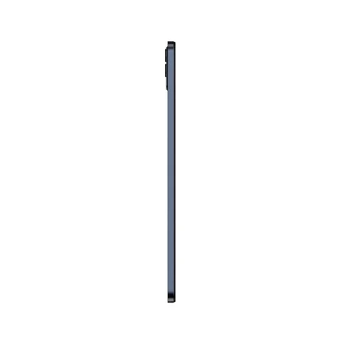 Планшет Tecno MegaPad 11 LTE 8/256GB Starfall Grey (Серый) RU