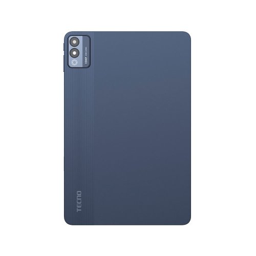 Планшет Tecno MegaPad 11 LTE 8/256GB Starfall Grey (Серый) RU