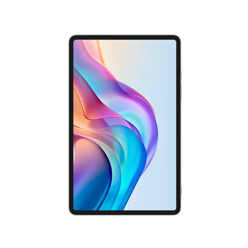 Планшет Tecno MegaPad Pro LTE 8/256GB Purple (Фиолетовый) RU