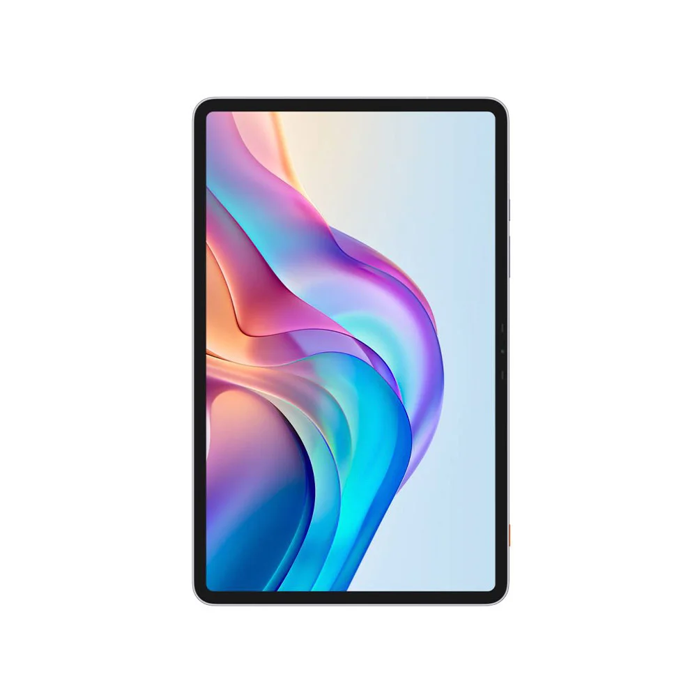 Купить Планшет Tecno MegaPad Pro LTE 8/256GB Purple (Фиолетовый) RU Планшет Tecno MegaPad Pro LTE 8/256GB Purple (Фиолетовый) RU