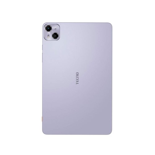 Планшет Tecno MegaPad Pro LTE 8/256GB Purple (Фиолетовый) RU