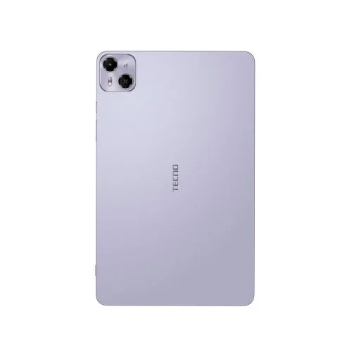 Купить Планшет Tecno MegaPad Pro LTE 8/256GB Purple (Фиолетовый) RU Планшет Tecno MegaPad Pro LTE 8/256GB Purple (Фиолетовый) RU