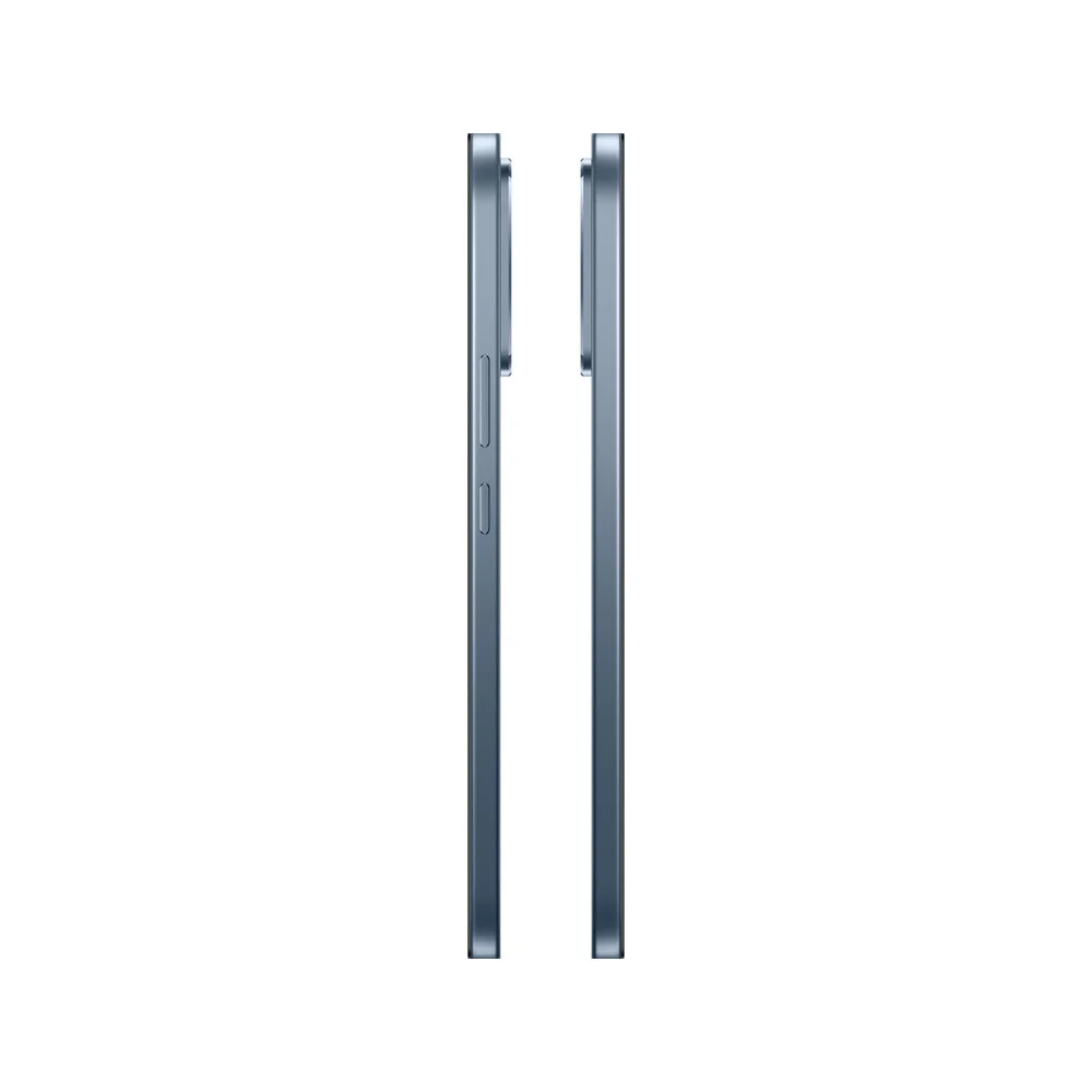 Купить Смартфон Realme 16 Pro 8/256Gb Pebble Grey (Серый) RU Смартфон Realme 16 Pro 8/256Gb Pebble Grey (Серый) RU