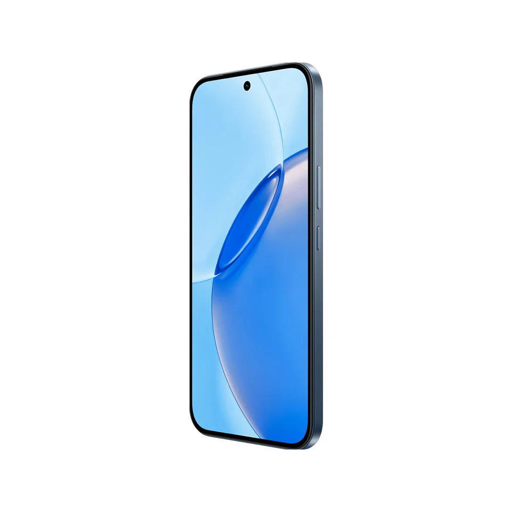 Купить Смартфон Realme 16 Pro 8/256Gb Pebble Grey (Серый) RU Смартфон Realme 16 Pro 8/256Gb Pebble Grey (Серый) RU