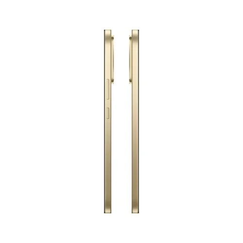 Смартфон Realme 16 Pro 8/256Gb Master Gold (Золотой) RU