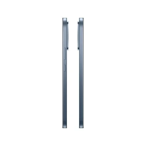 Купить Смартфон Realme 16 Pro 12/512Gb Pebble Grey (Серый) RU Смартфон Realme 16 Pro 12/512Gb Pebble Grey (Серый) RU