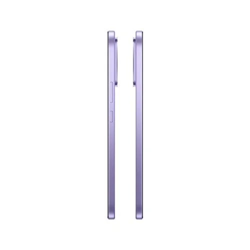 Смартфон Realme 16 Pro 12/512Gb Orchid Purple (Фиолетовый) RU