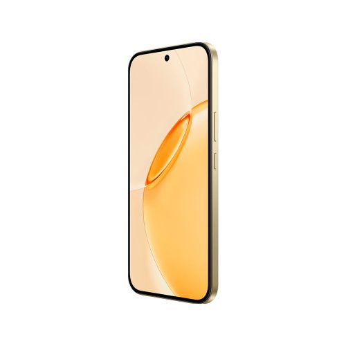 Смартфон Realme 16 Pro 12/512Gb Master Gold (Золотой) RU