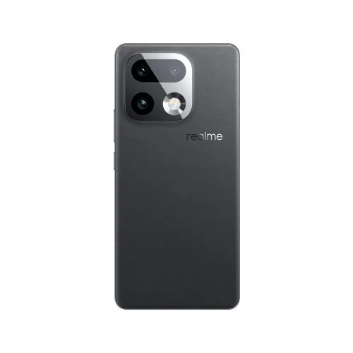 Купить Смартфон Realme 16 Pro+ 8/256Gb Master Grey (Серый) RU Смартфон Realme 16 Pro+ 8/256Gb Master Grey (Серый) RU