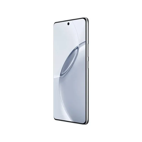 Купить Смартфон Realme 16 Pro+ 8/256Gb Master Grey (Серый) RU Смартфон Realme 16 Pro+ 8/256Gb Master Grey (Серый) RU