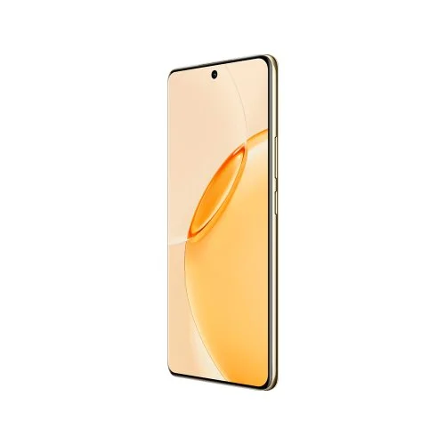 Купить Смартфон Realme 16 Pro+ 8/256Gb Master Gold (Золотой) RU Смартфон Realme 16 Pro+ 8/256Gb Master Gold (Золотой) RU