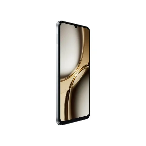 Купить Смартфон Tecno Spark Go 3 4/64Gb Titanium Grey (Серый) RU Смартфон Tecno Spark Go 3 4/64Gb Titanium Grey (Серый) RU
