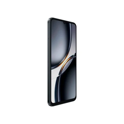 Купить Смартфон Tecno Spark Go 3 4/128Gb Ink Black (Черный) RU Смартфон Tecno Spark Go 3 4/128Gb Ink Black (Черный) RU