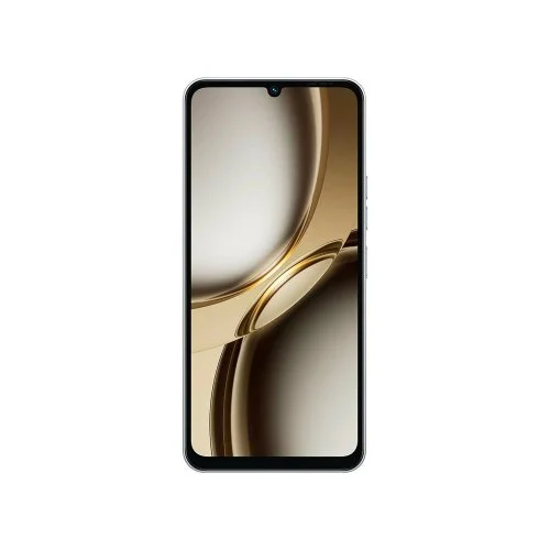 Купить Смартфон Tecno Spark Go 3 4/128Gb Titanium Grey (Серый) RU Смартфон Tecno Spark Go 3 4/128Gb Titanium Grey (Серый) RU