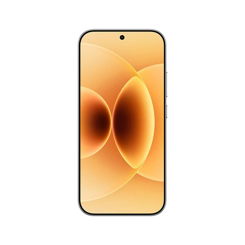 Смартфон Xiaomi 17 12/256Gb White (Белый) RU