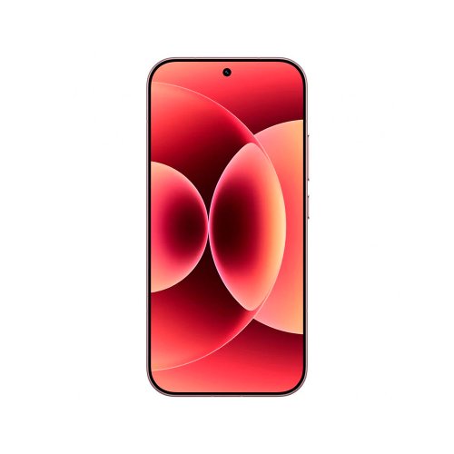Смартфон Xiaomi 17 12/512Gb Pink (Розовый) RU