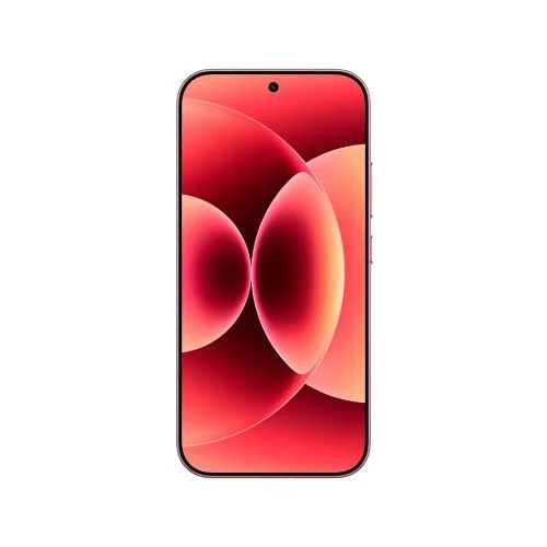 Смартфон Xiaomi 17 12/512Gb Pink (Розовый) RU