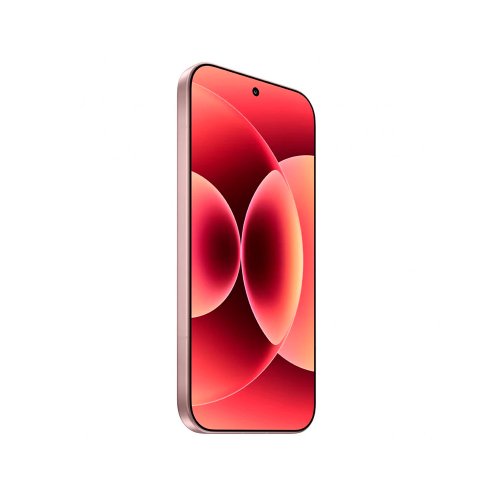 Смартфон Xiaomi 17 12/512Gb Pink (Розовый) RU
