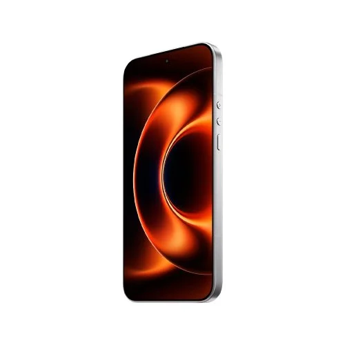 Смартфон Xiaomi 17 Ultra 16/1024Gb White (Белый) RU