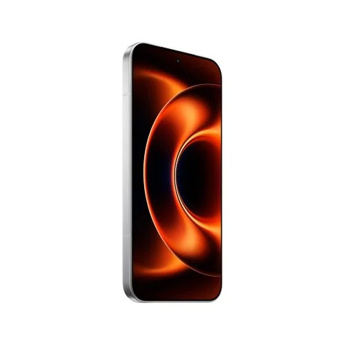 Смартфон Xiaomi 17 Ultra 16/1024Gb White (Белый) RU