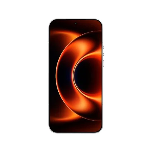 Смартфон Xiaomi 17 Ultra 16/1024Gb White (Белый) RU